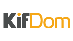 kifdom.com - achat de domaines expirés en .fr